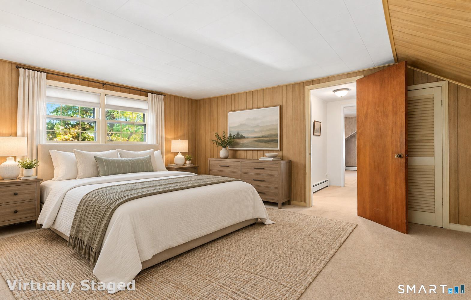 22 Ramapoo Hill Road Ridgefield CT 06877