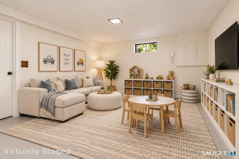 22 Ramapoo Hill Road Ridgefield CT 06877