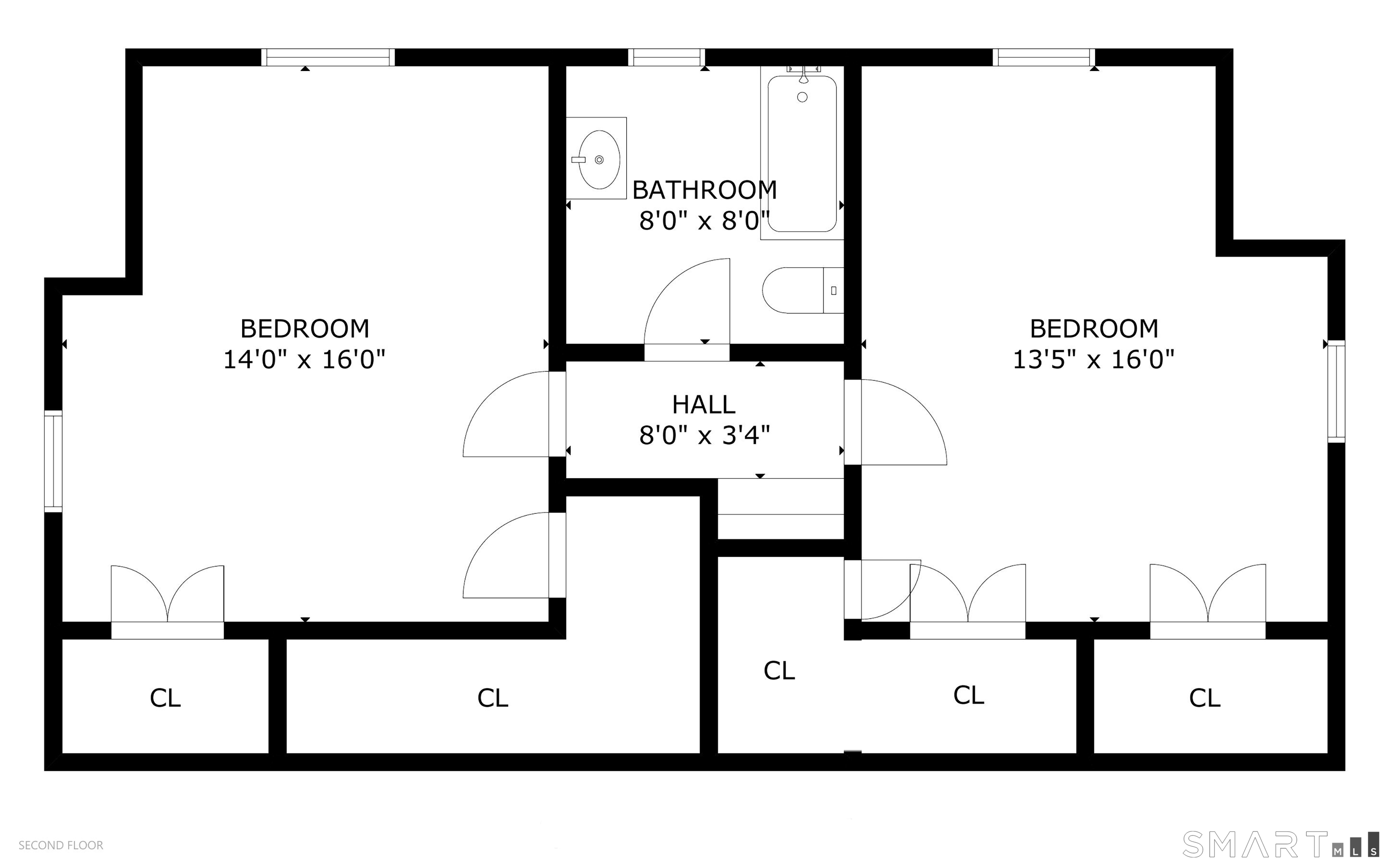 22 Ramapoo Hill Road Ridgefield CT 06877