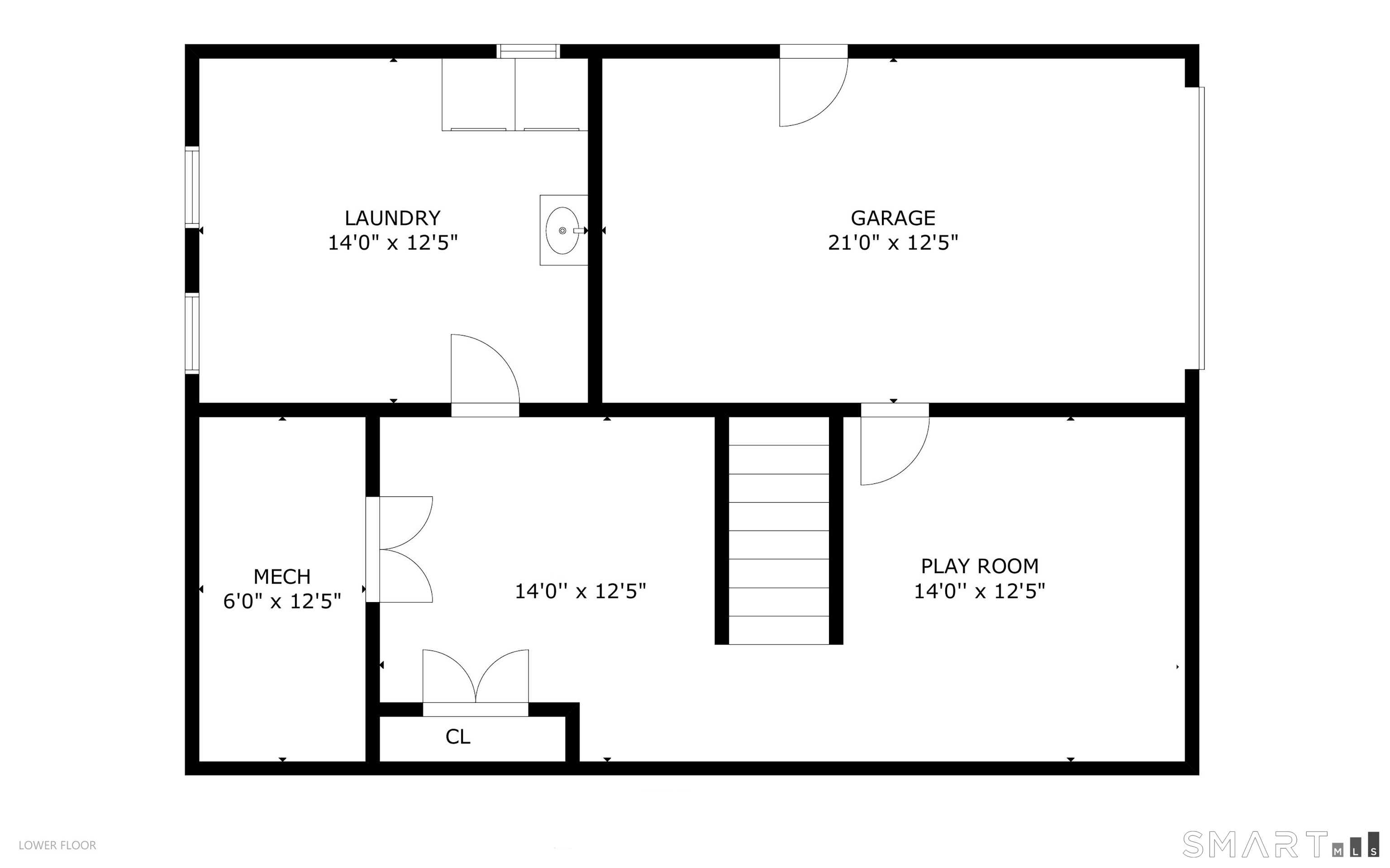 22 Ramapoo Hill Road Ridgefield CT 06877