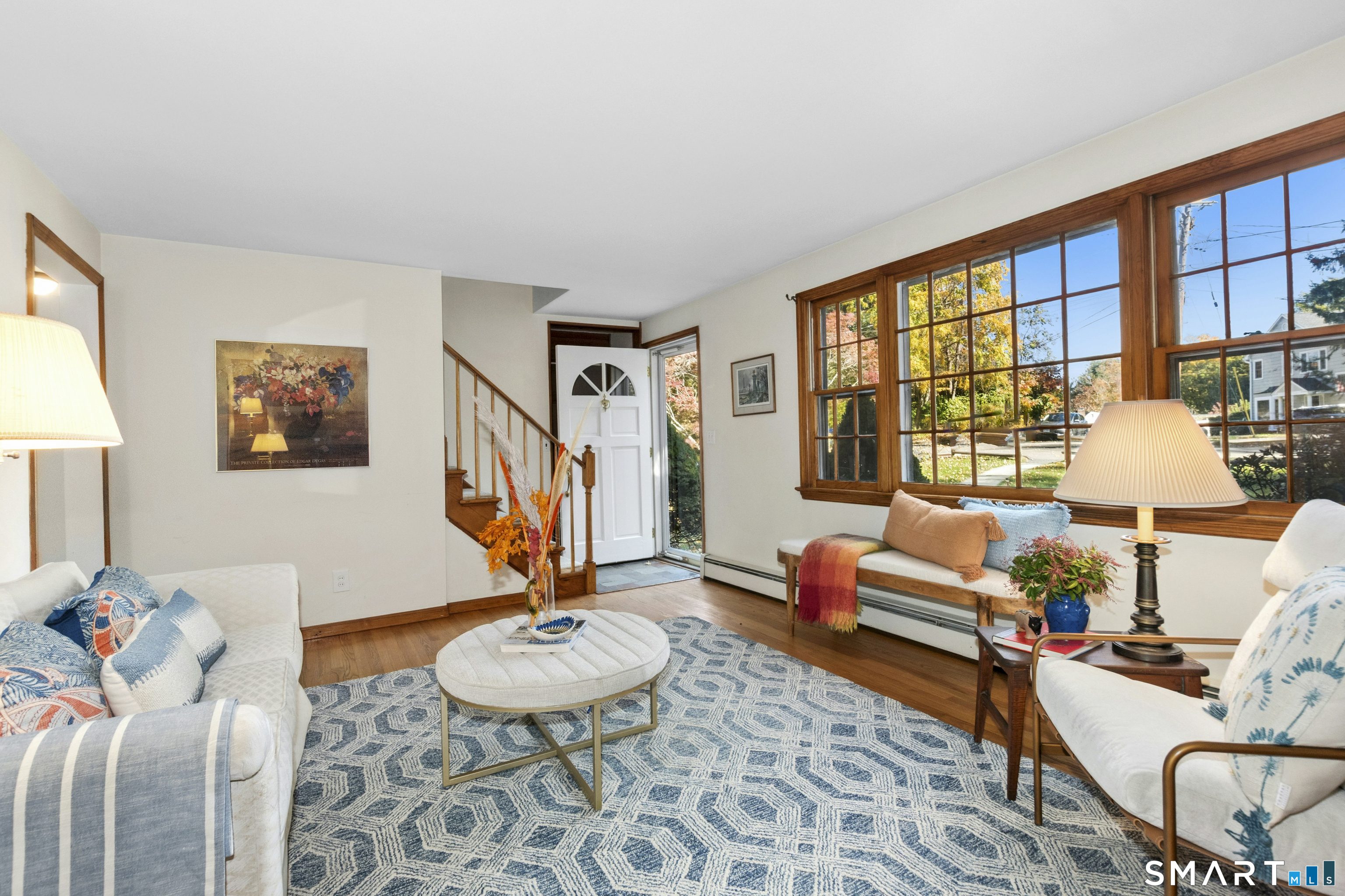 22 Ramapoo Hill Road Ridgefield CT 06877