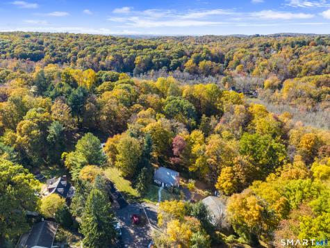 22 Ramapoo Hill Road Ridgefield CT 06877