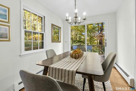 22 Ramapoo Hill Road Ridgefield CT 06877