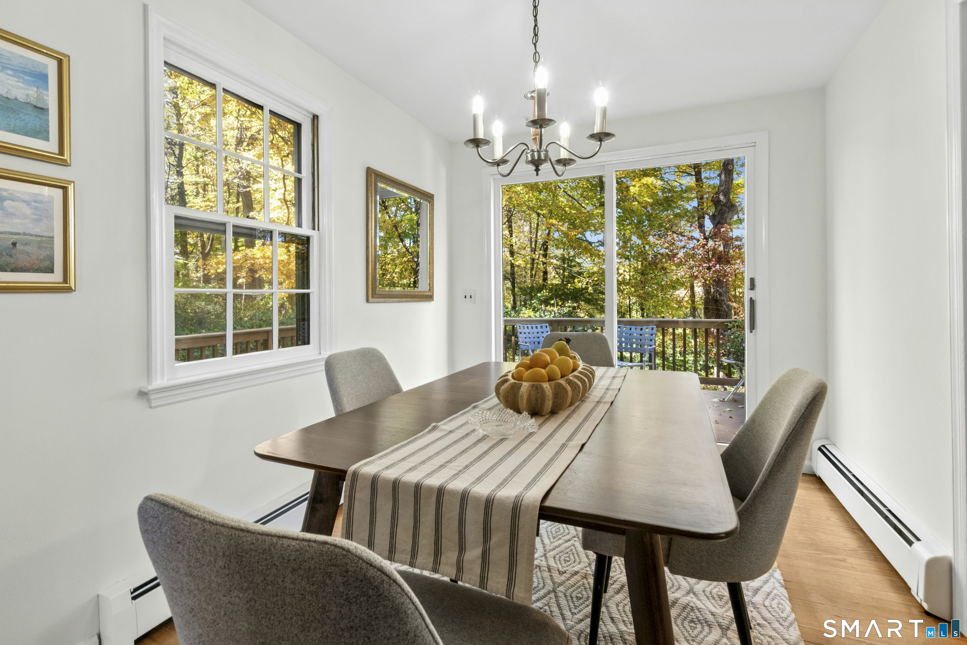 22 Ramapoo Hill Road Ridgefield CT 06877