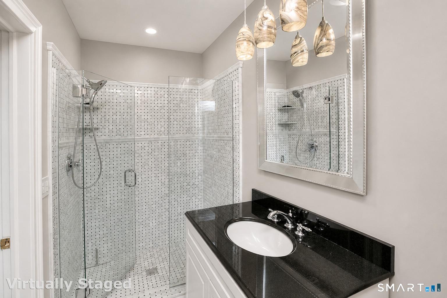 109 Long Meadow Hill Road Brookfield CT 06804