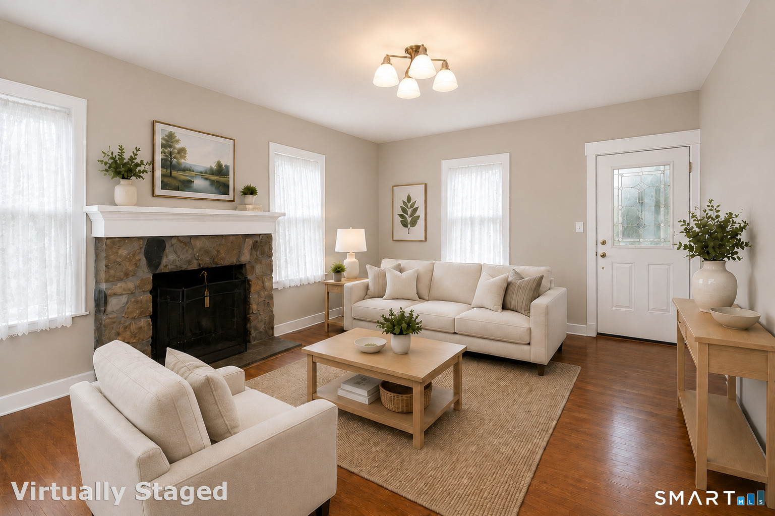 109 Long Meadow Hill Road Brookfield CT 06804