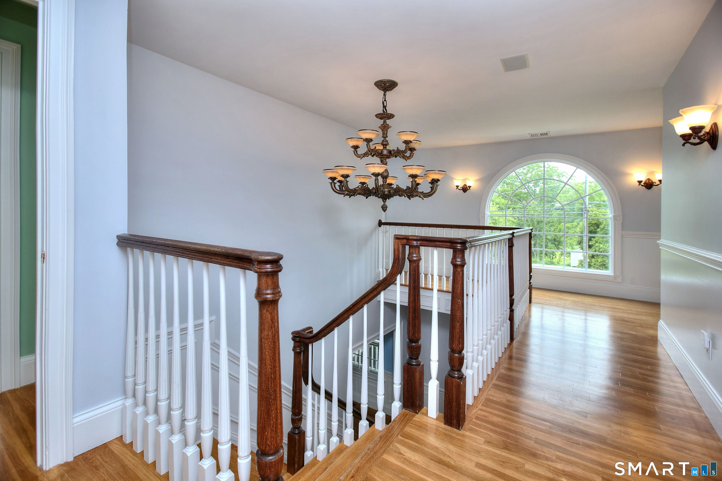 109 Long Meadow Hill Road Brookfield CT 06804