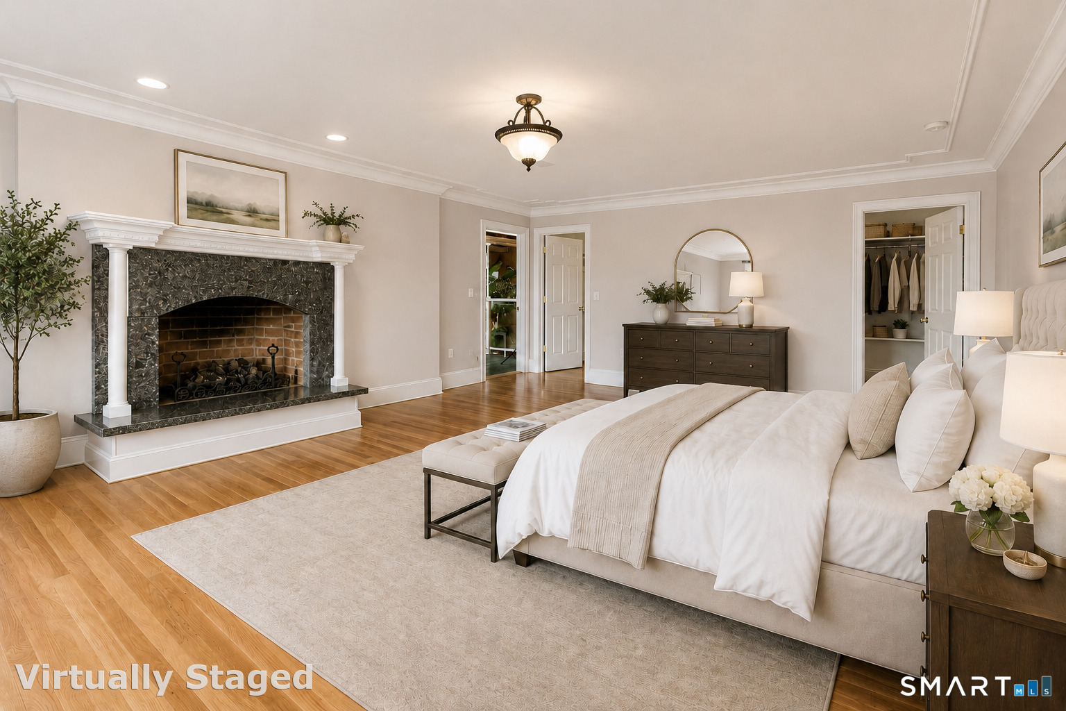109 Long Meadow Hill Road Brookfield CT 06804