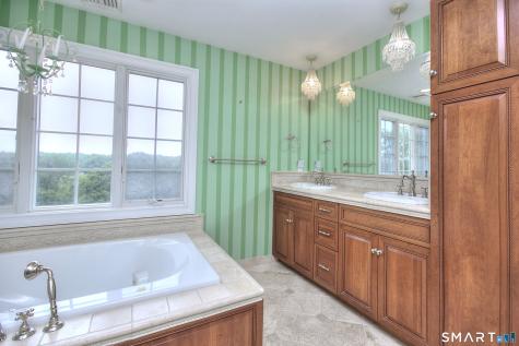 109 Long Meadow Hill Road Brookfield CT 06804
