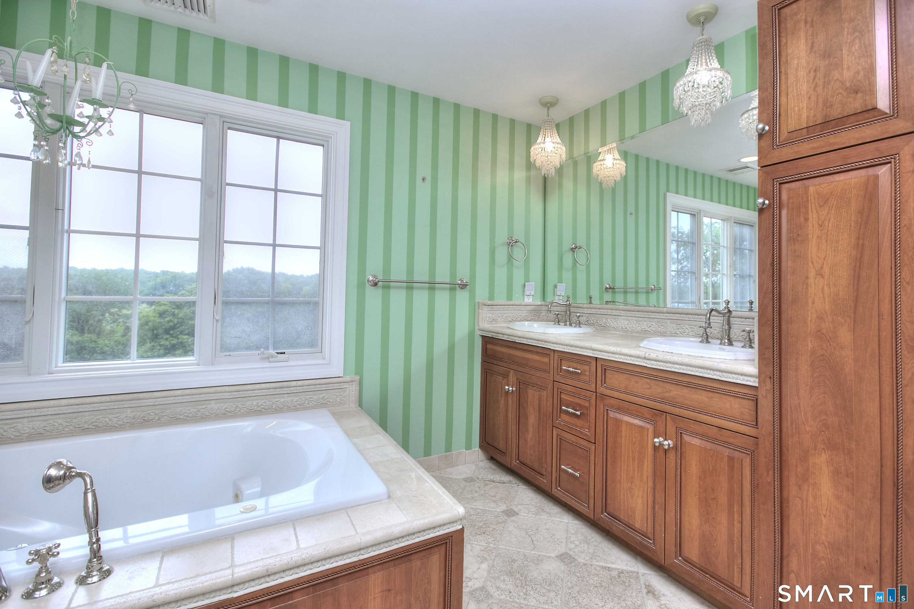 109 Long Meadow Hill Road Brookfield CT 06804
