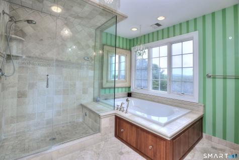 109 Long Meadow Hill Road Brookfield CT 06804