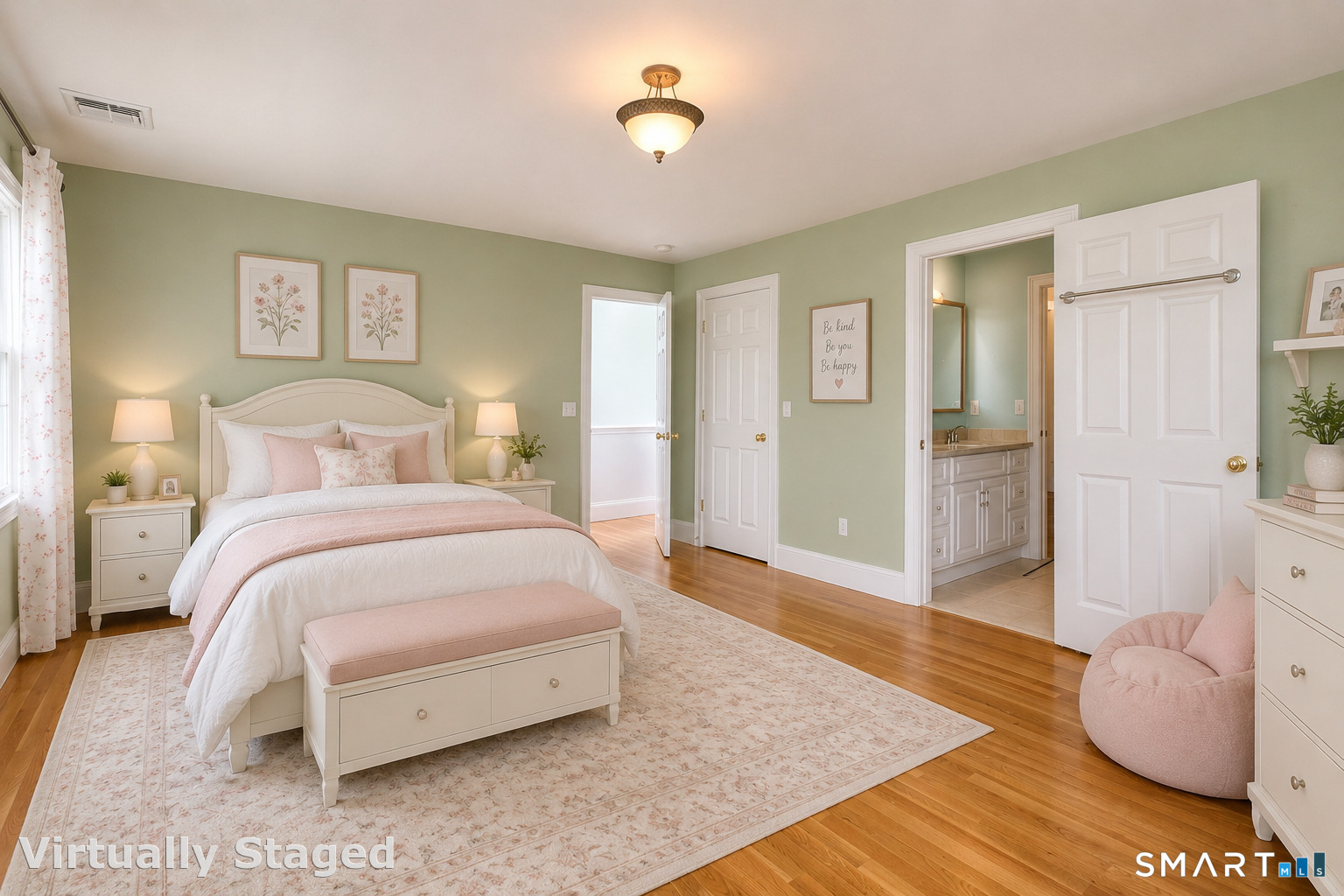 109 Long Meadow Hill Road Brookfield CT 06804