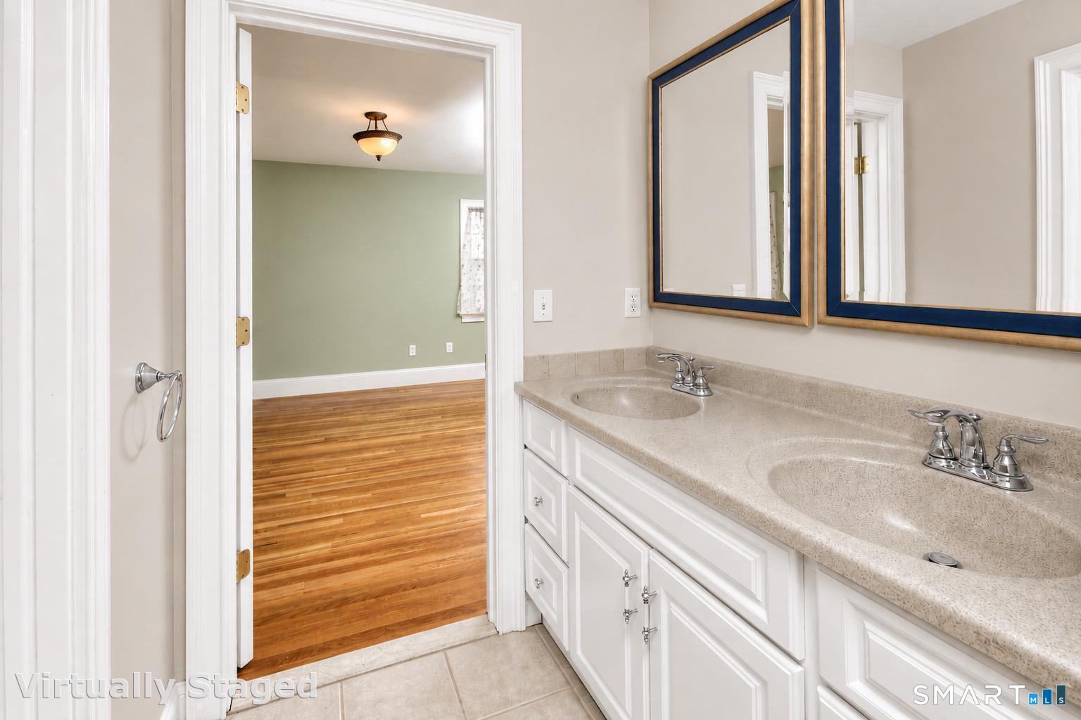 109 Long Meadow Hill Road Brookfield CT 06804