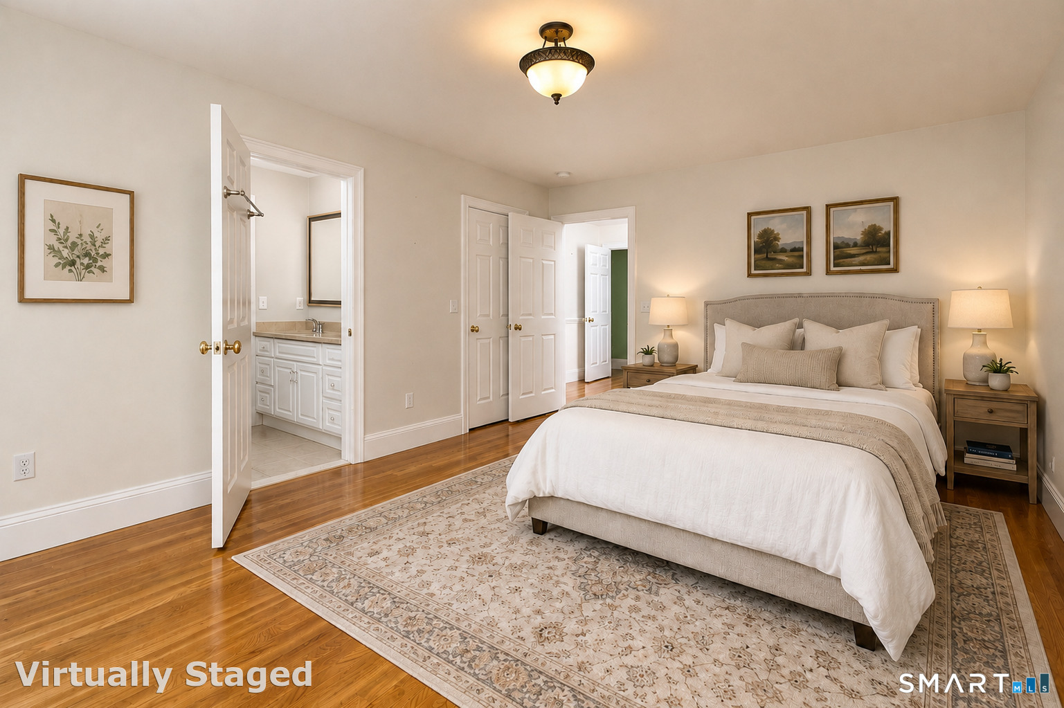 109 Long Meadow Hill Road Brookfield CT 06804