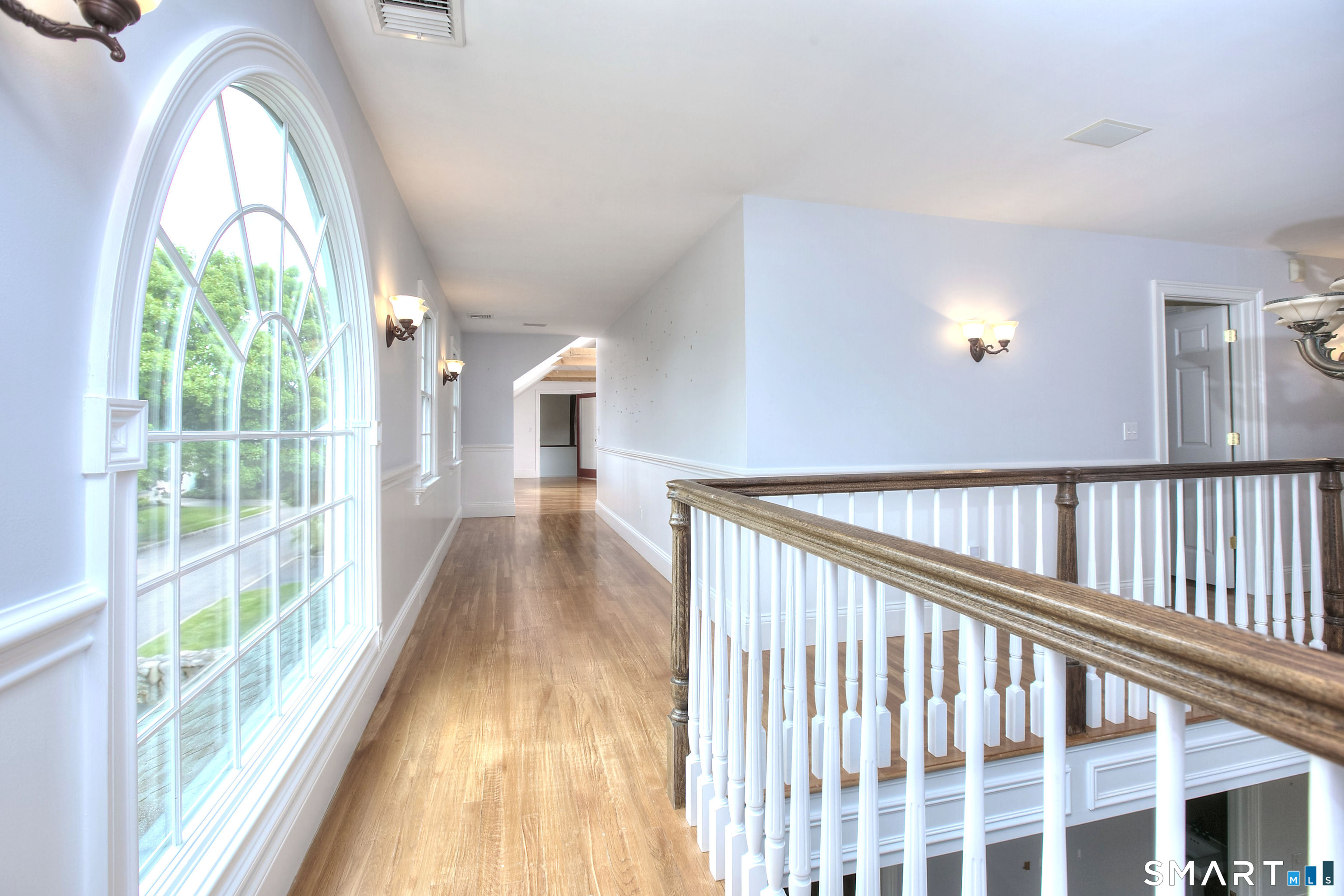 109 Long Meadow Hill Road Brookfield CT 06804