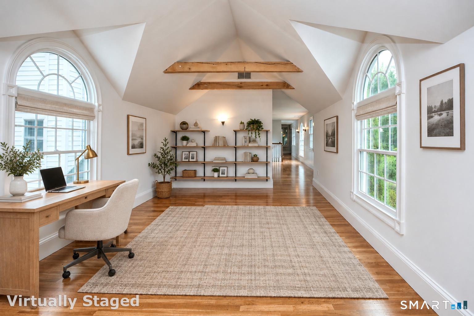 109 Long Meadow Hill Road Brookfield CT 06804