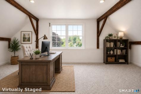 109 Long Meadow Hill Road Brookfield CT 06804