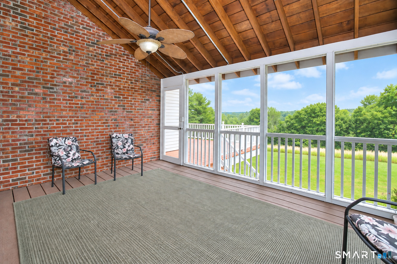 109 Long Meadow Hill Road Brookfield CT 06804