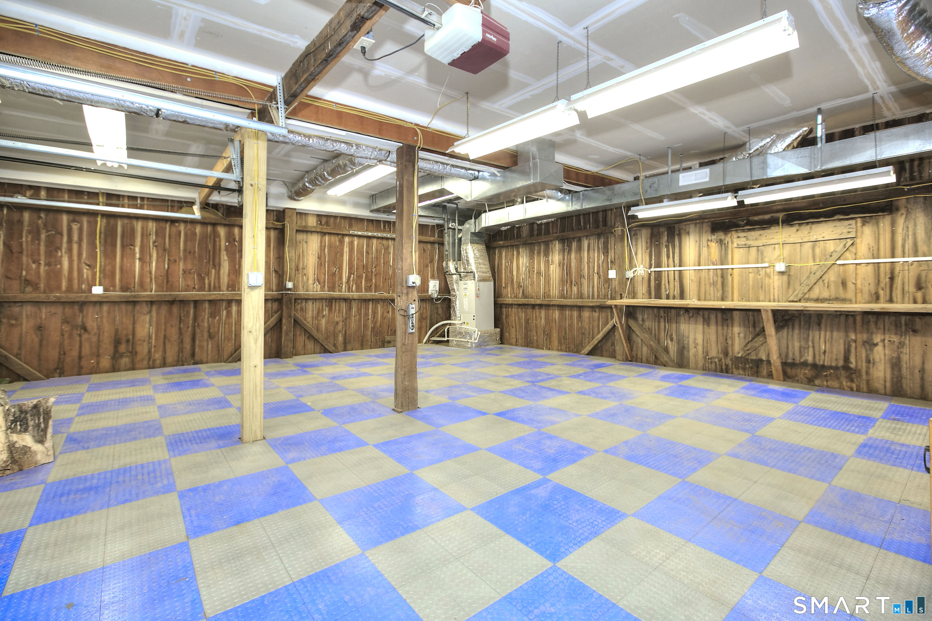109 Long Meadow Hill Road Brookfield CT 06804
