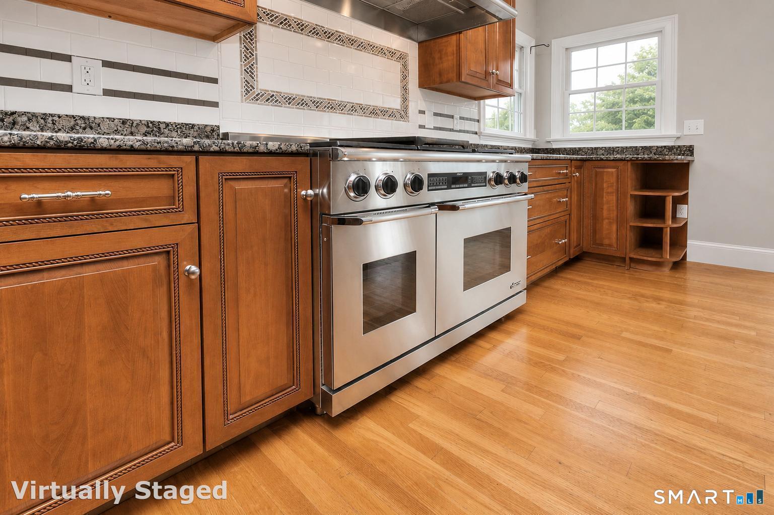 109 Long Meadow Hill Road Brookfield CT 06804