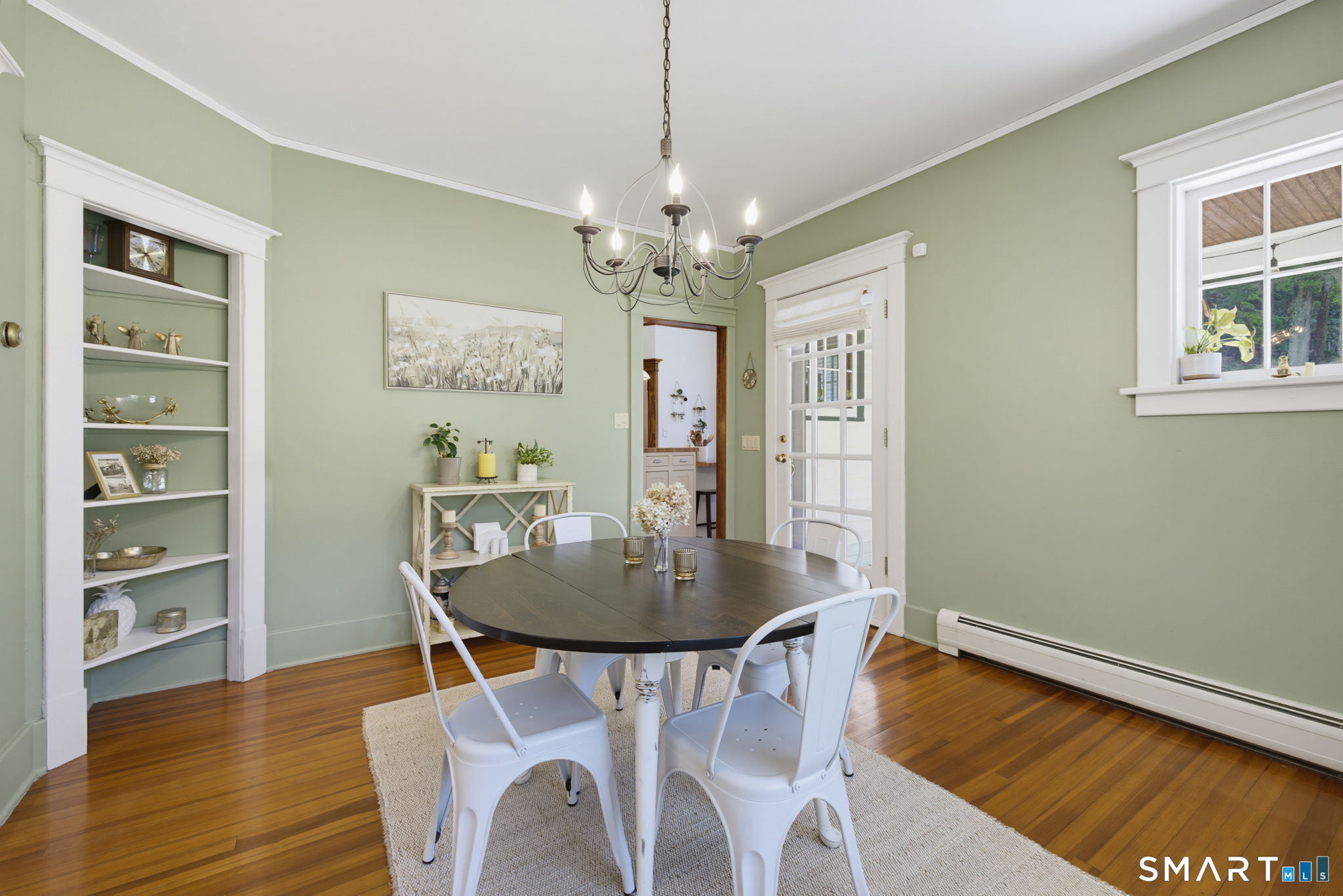 238 Litchfield Road New Milford CT 06776