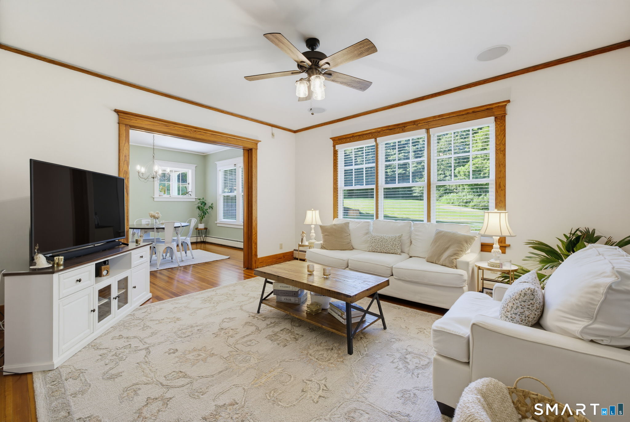 238 Litchfield Road New Milford CT 06776
