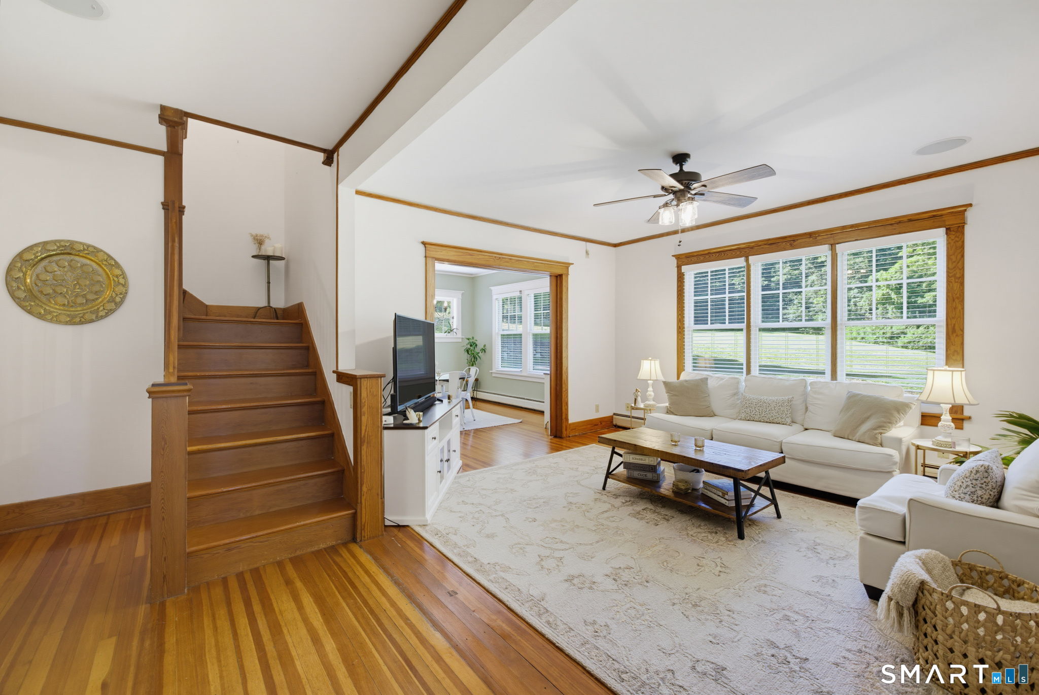 238 Litchfield Road New Milford CT 06776