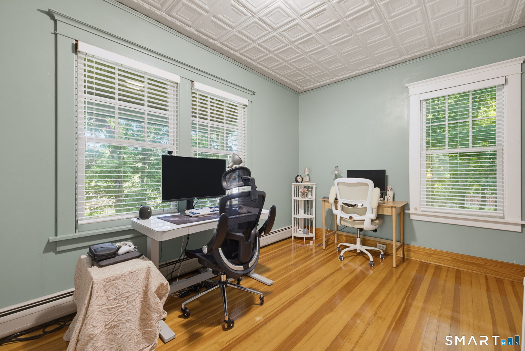 238 Litchfield Road New Milford CT 06776