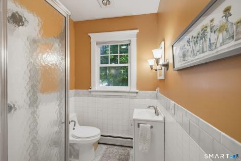 238 Litchfield Road New Milford CT 06776