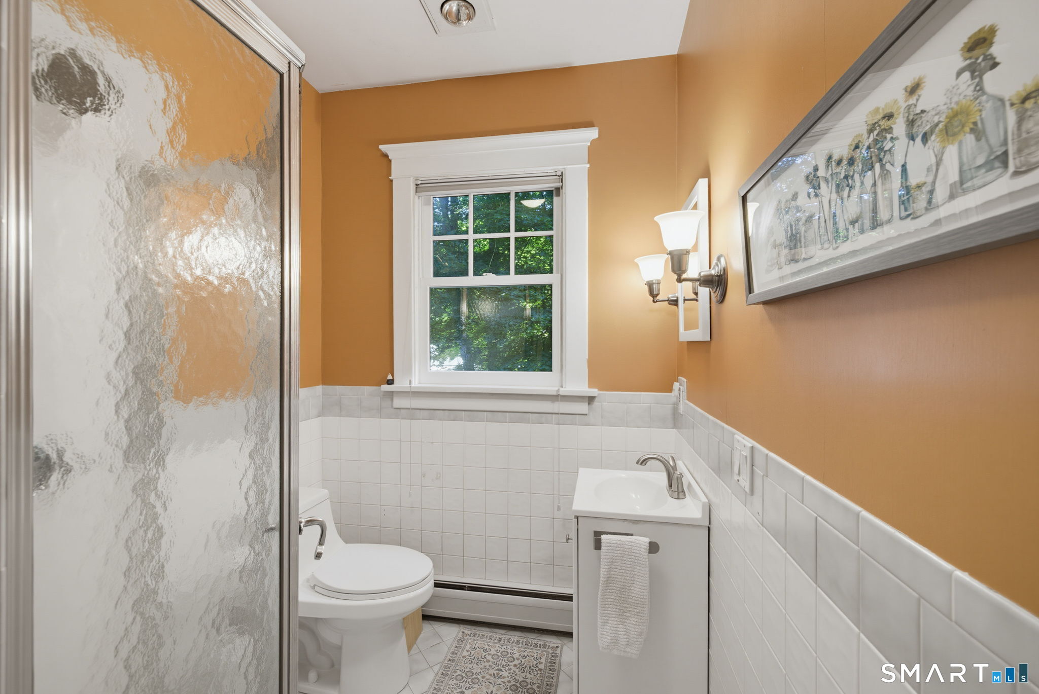 238 Litchfield Road New Milford CT 06776