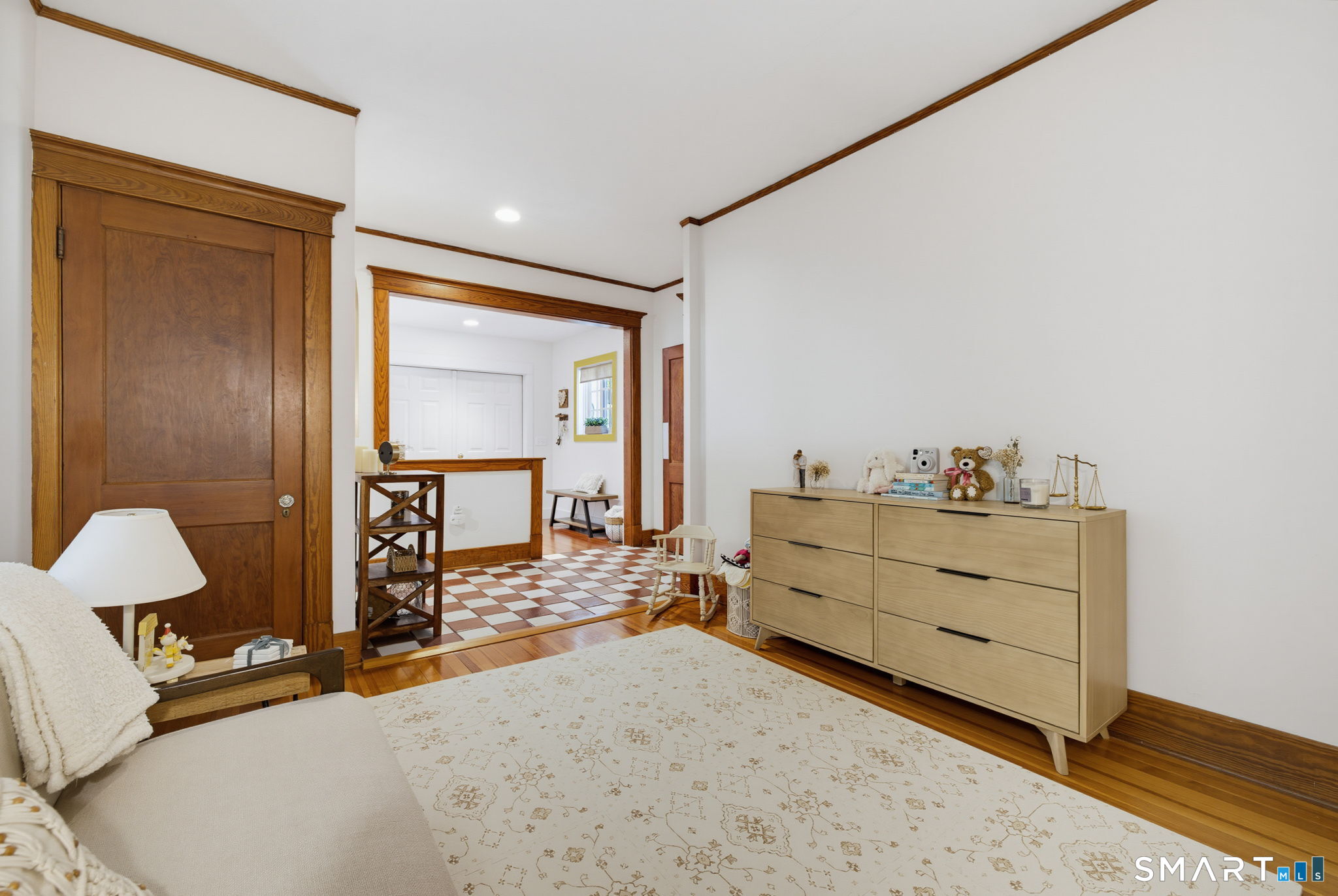 238 Litchfield Road New Milford CT 06776