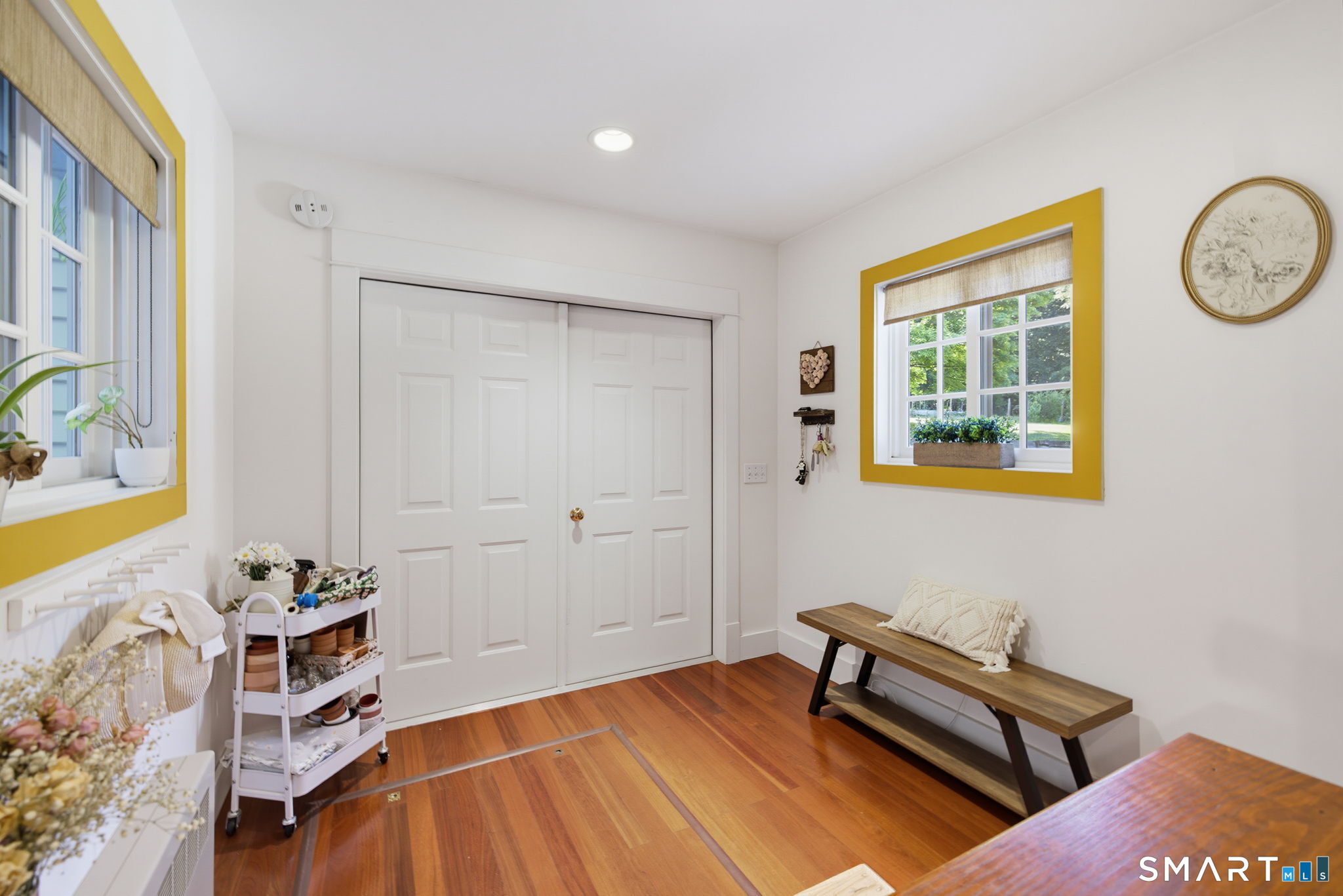 238 Litchfield Road New Milford CT 06776