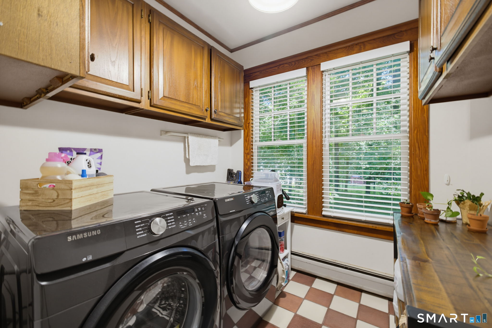 238 Litchfield Road New Milford CT 06776