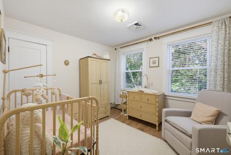 238 Litchfield Road New Milford CT 06776