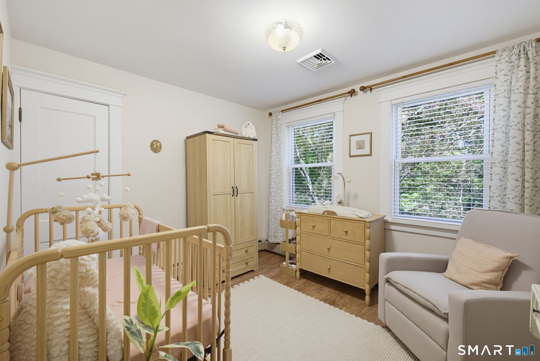 238 Litchfield Road New Milford CT 06776