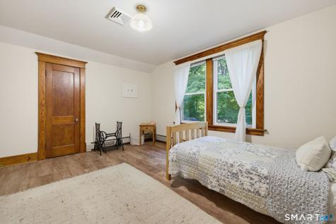 238 Litchfield Road New Milford CT 06776