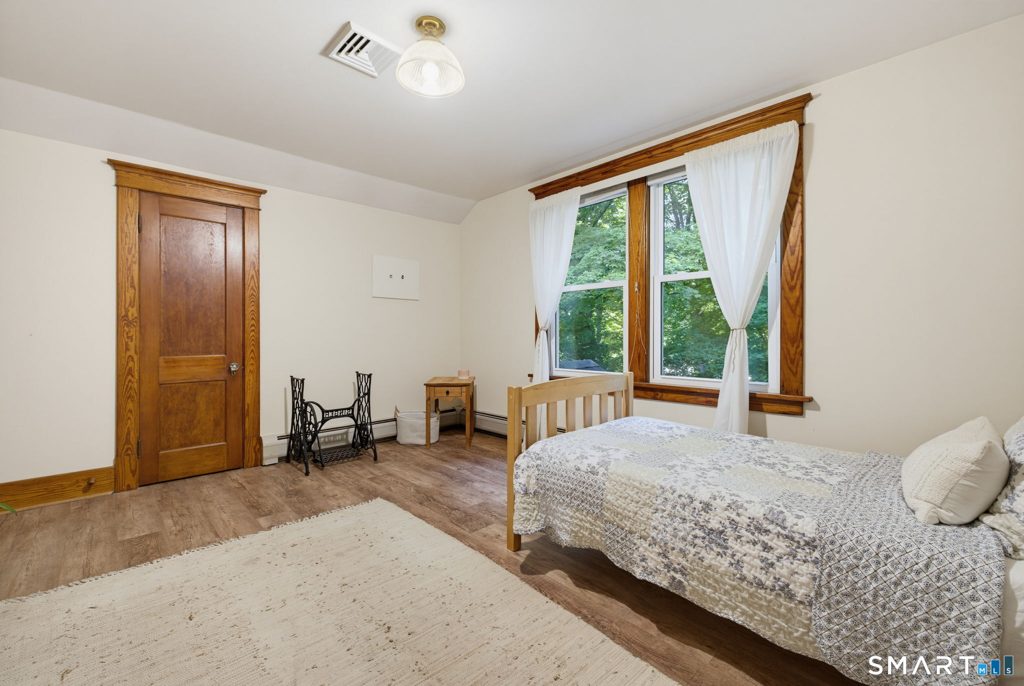 238 Litchfield Road New Milford CT 06776