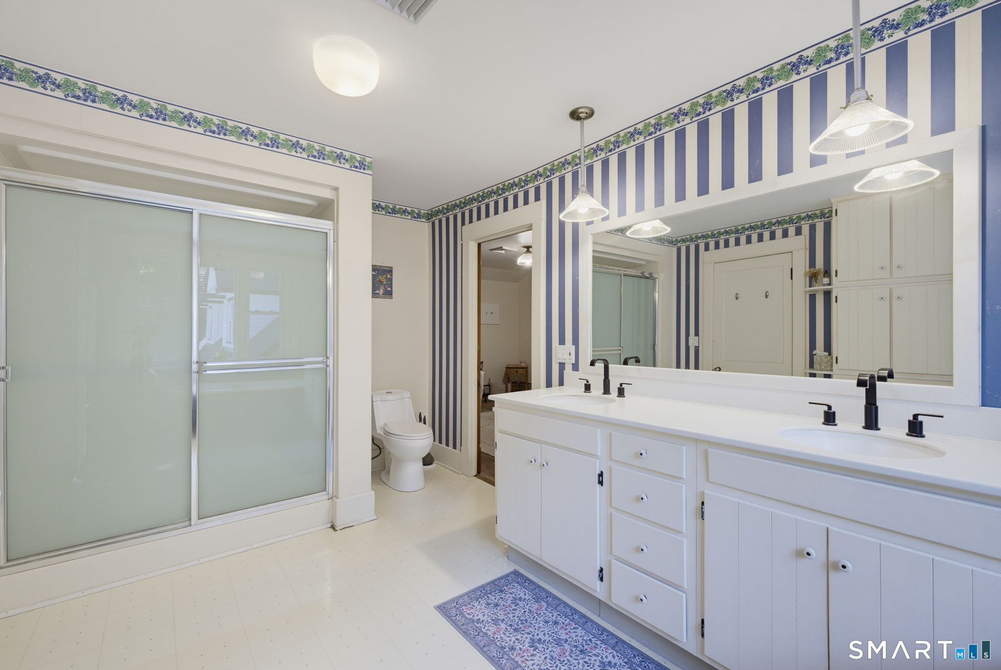 238 Litchfield Road New Milford CT 06776