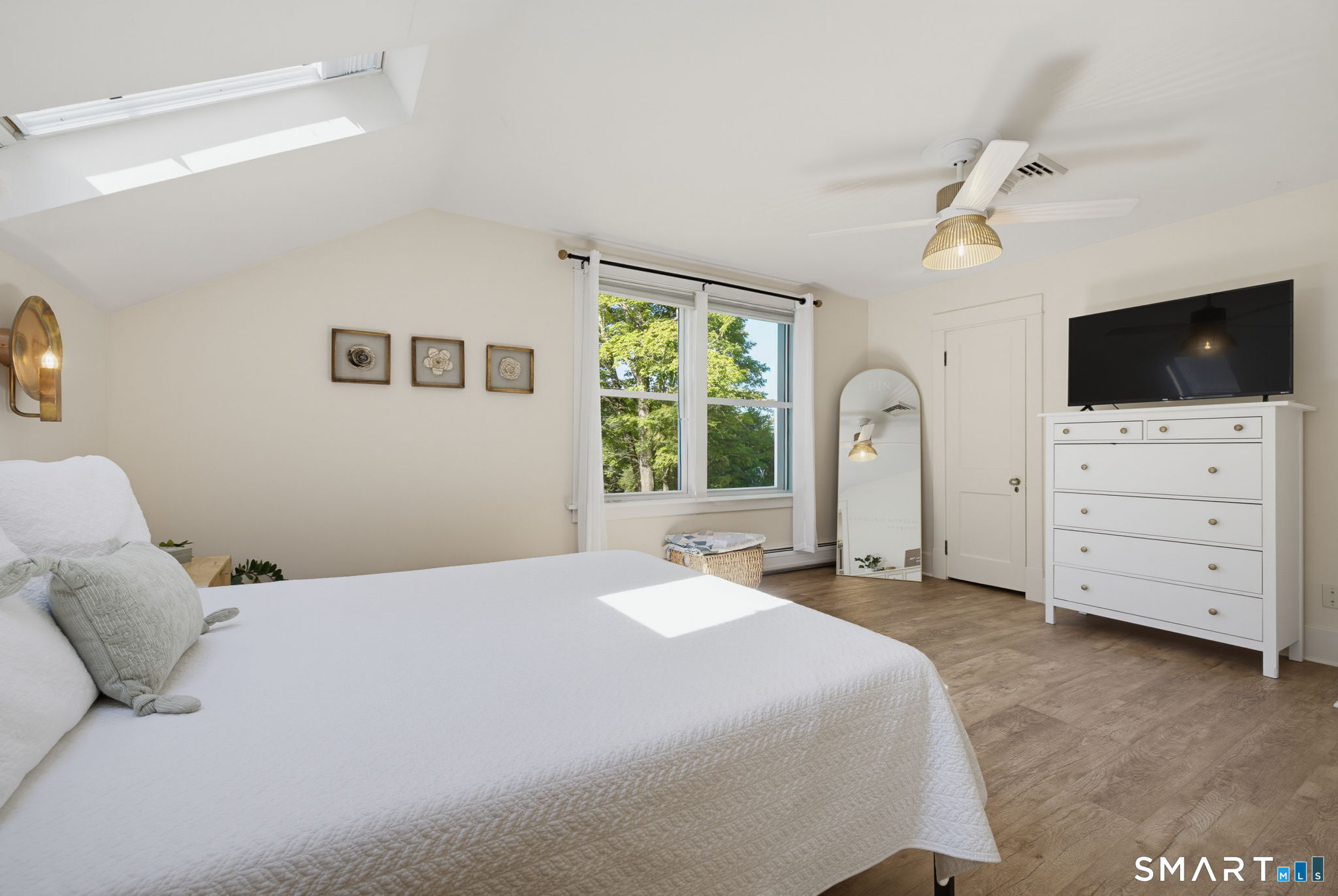 238 Litchfield Road New Milford CT 06776