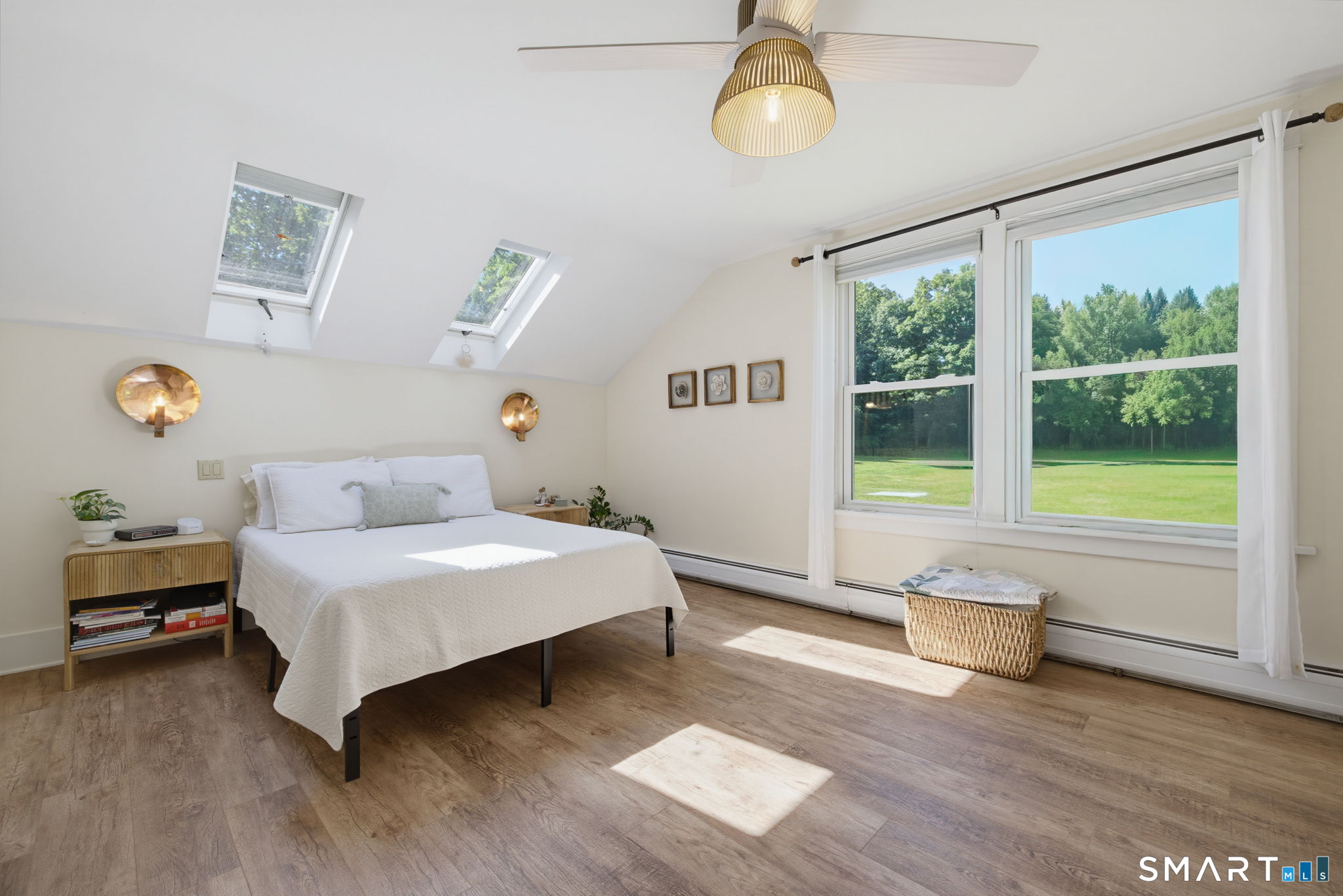 238 Litchfield Road New Milford CT 06776