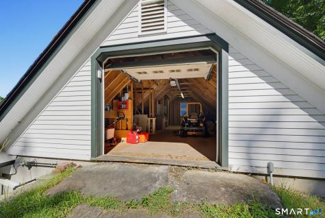 238 Litchfield Road New Milford CT 06776
