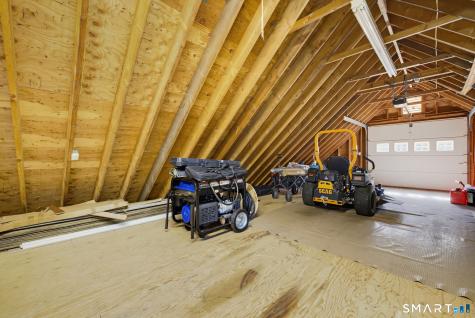 238 Litchfield Road New Milford CT 06776