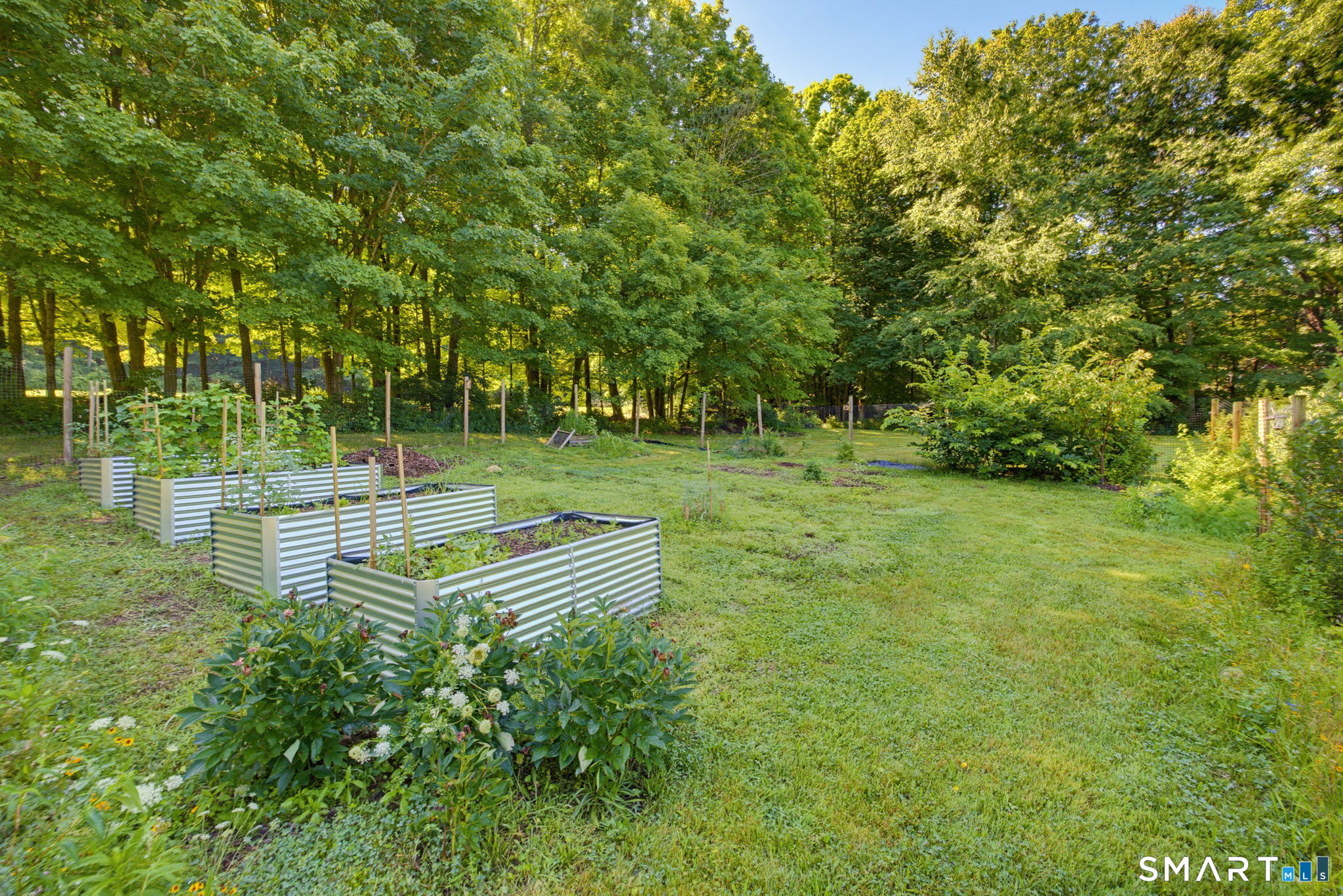 238 Litchfield Road New Milford CT 06776