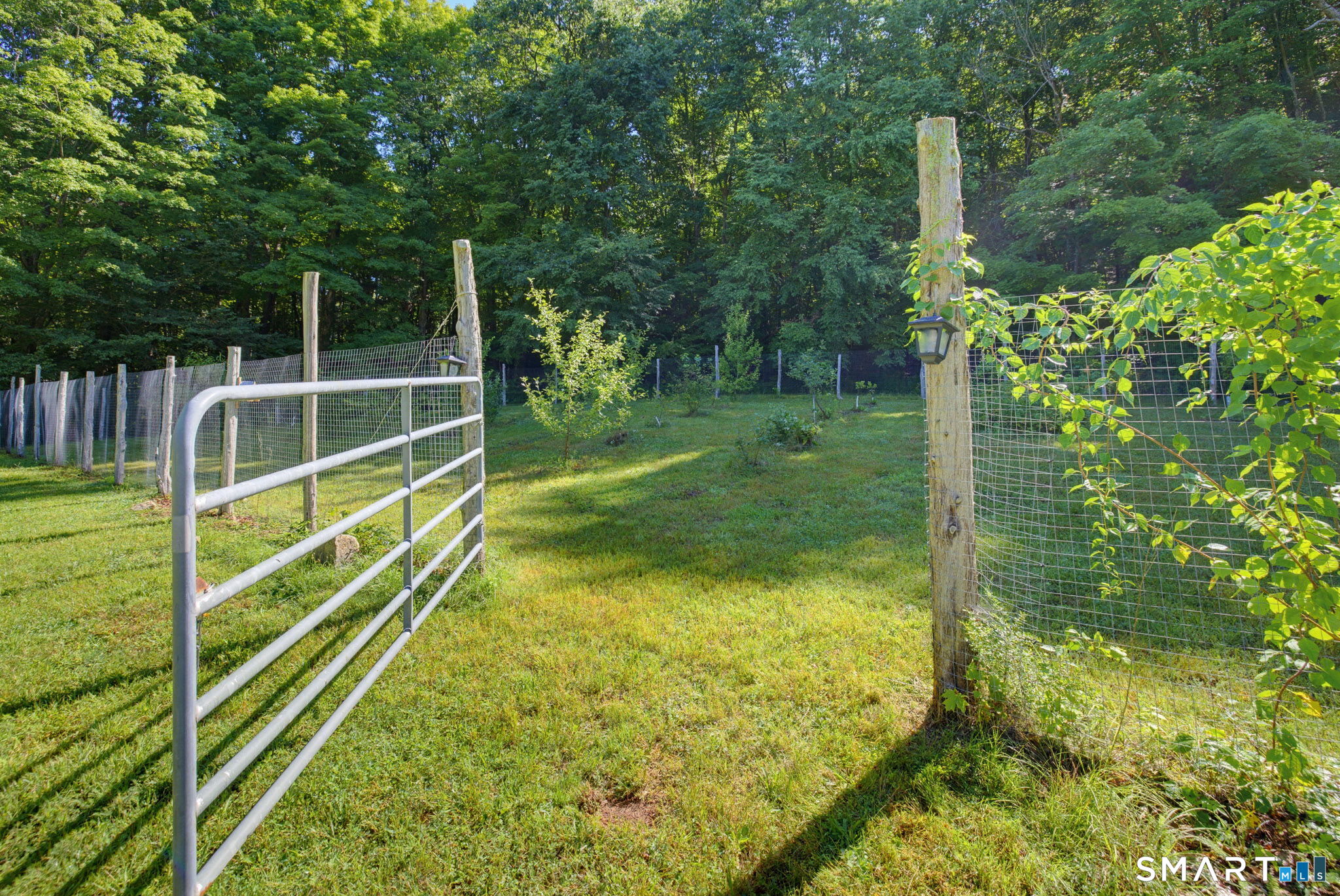 238 Litchfield Road New Milford CT 06776