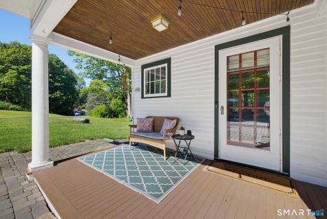 238 Litchfield Road New Milford CT 06776