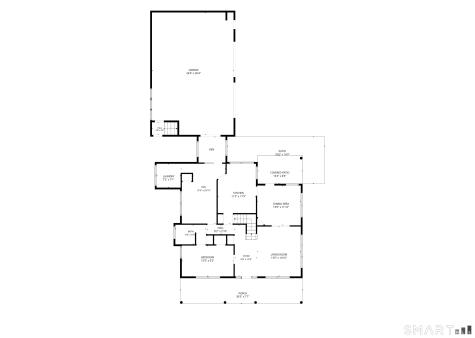 238 Litchfield Road New Milford CT 06776