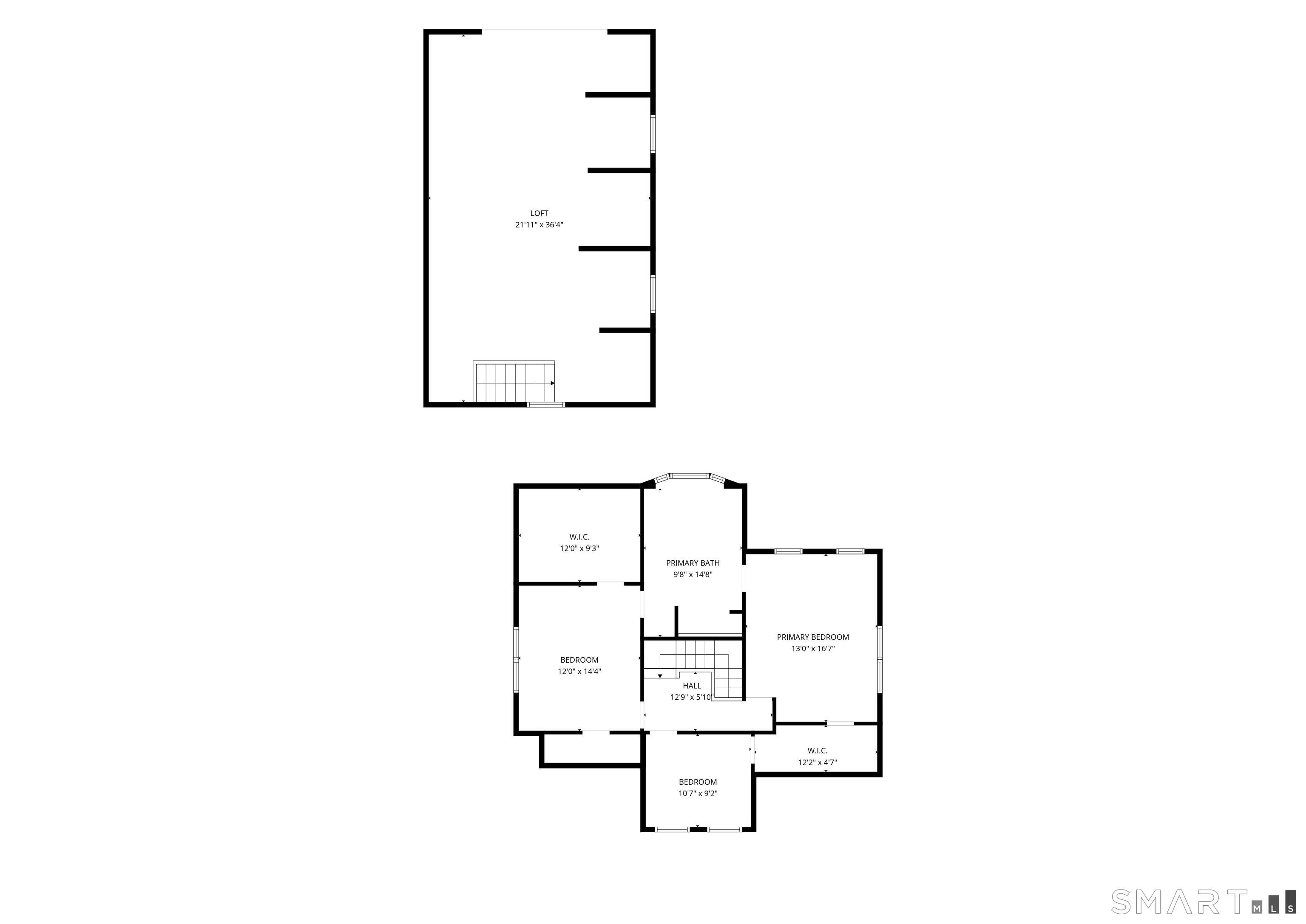 238 Litchfield Road New Milford CT 06776