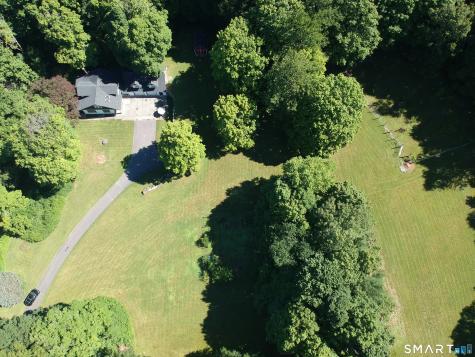 238 Litchfield Road New Milford CT 06776