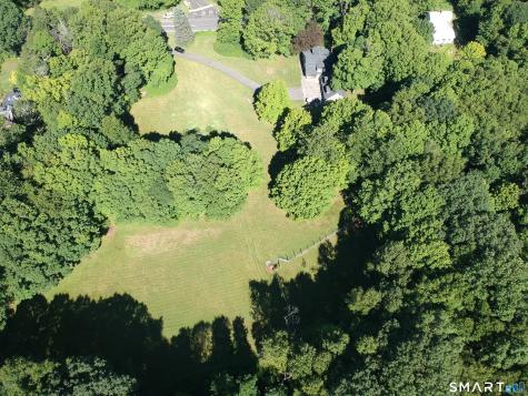 238 Litchfield Road New Milford CT 06776