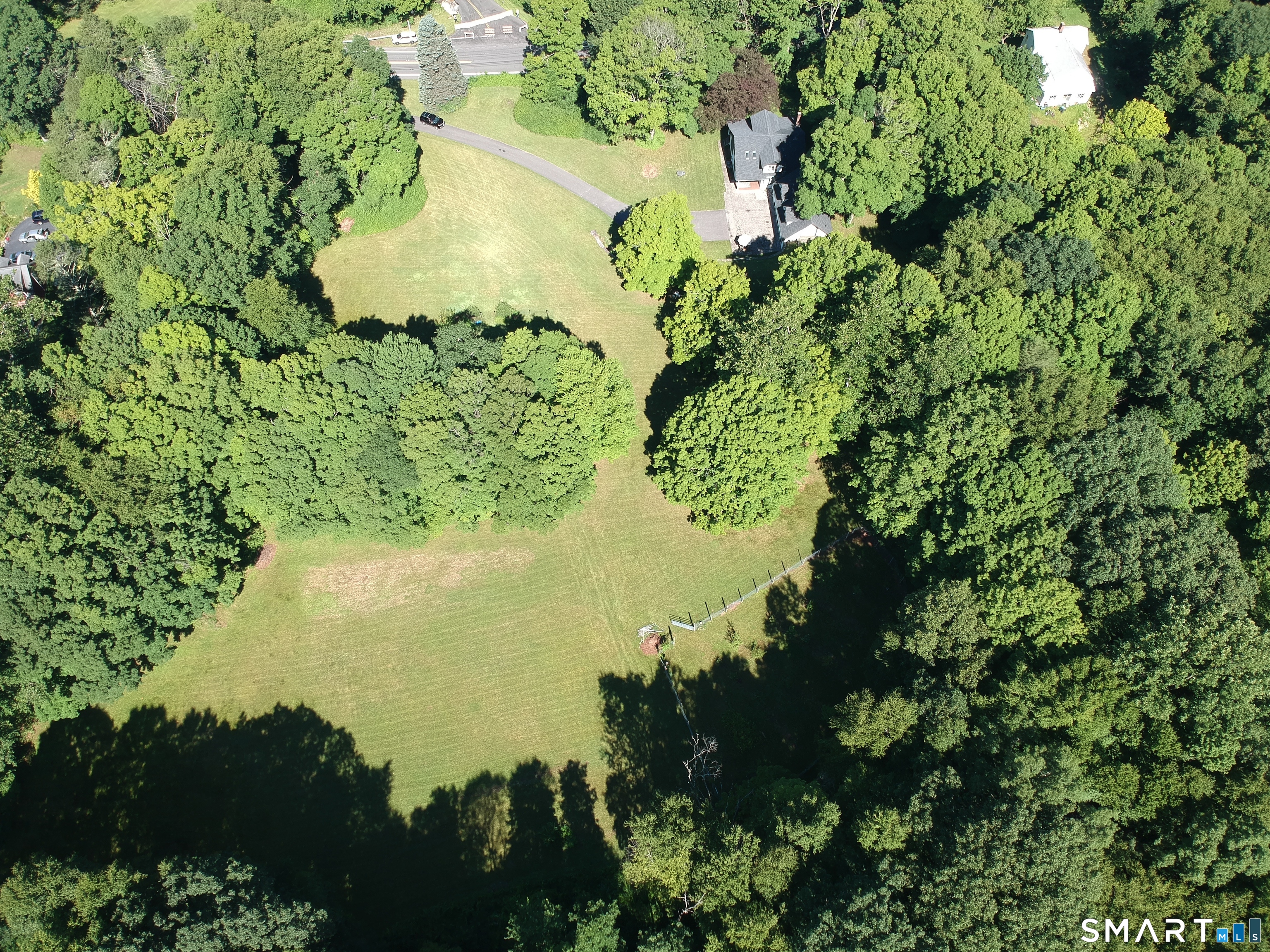 238 Litchfield Road New Milford CT 06776